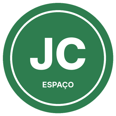 Logomarca de Espaço Jardim Camburi